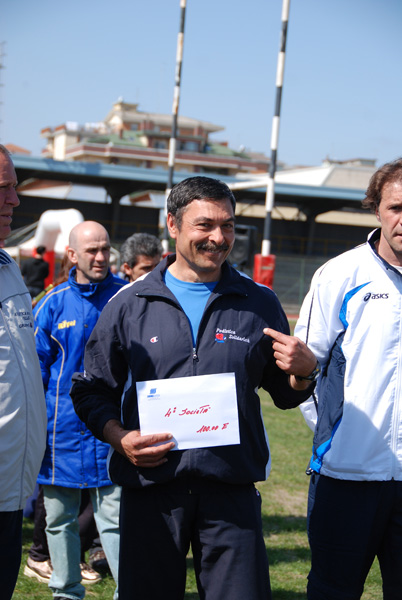 Maratonina di Primavera (15/03/2009) colleferro_9155