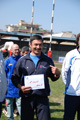 colleferro_9156