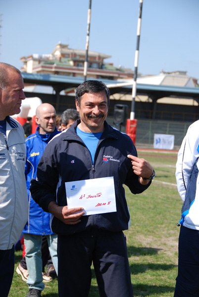 Maratonina di Primavera (15/03/2009) colleferro_9157