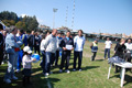 colleferro_9158