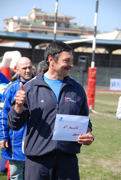 Maratonina di Primavera (15/03/2009) colleferro_9160