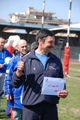 colleferro_9161