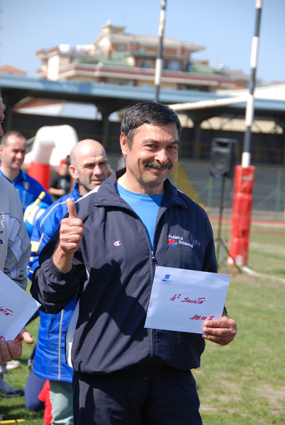 Maratonina di Primavera (15/03/2009) colleferro_9162