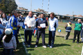 colleferro_9164