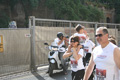 dj_0969