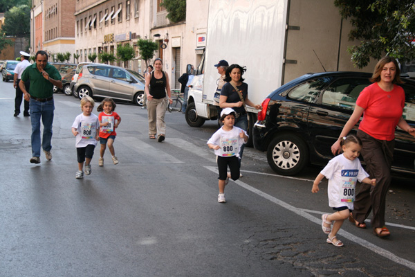 Deejay Ten 2009 (24/05/2009) dj_0984