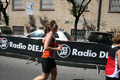 dj_1167