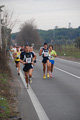 befana_7862