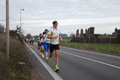 befana_7865