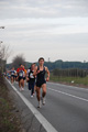 befana_7871