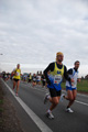 befana_7934