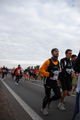 befana_8023