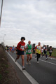 befana_8050