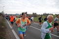 befana_8097