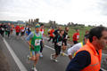 befana_8100