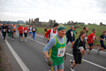 befana_8101