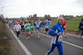 befana_8122