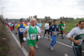 befana_8155