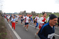 befana_8160