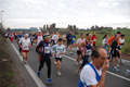 befana_8163