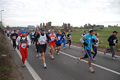 befana_8170