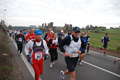 befana_8172