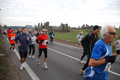 befana_8192