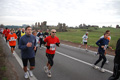 befana_8193