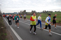 befana_8220