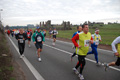 befana_8221