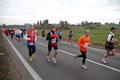 befana_8223