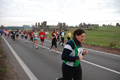 befana_8275
