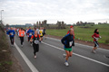 befana_8289