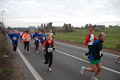 befana_8290