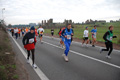 befana_8327