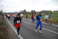 befana_8328