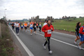 befana_8330