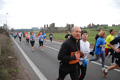 befana_8339