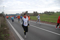 befana_8344