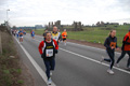 befana_8356
