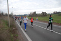 befana_8360