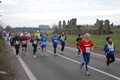 befana_8364
