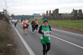 befana_8405