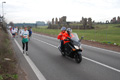 befana_8409