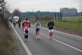 befana_8412