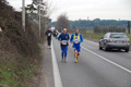 befana_8418