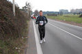 befana_8419