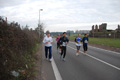 befana_8423