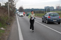 befana_8424