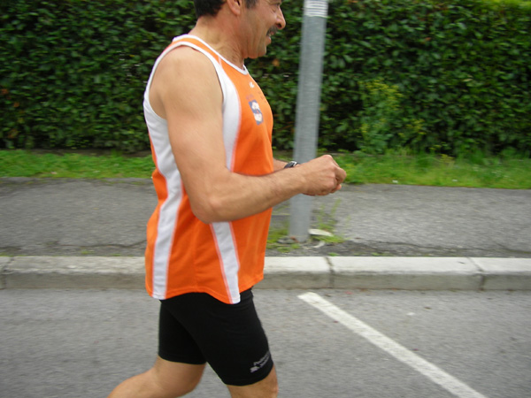 Mezza Maratona di Rieti (26/04/2009) ceccotti_021